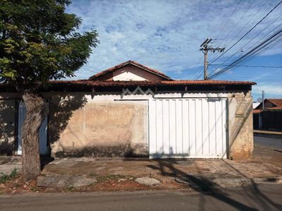 Terreno, 200 m² - Foto 1