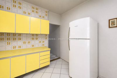 Casa, 3 quartos, 125 m² - Foto 5