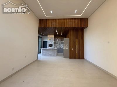 Casa, 213 m² - Foto 2