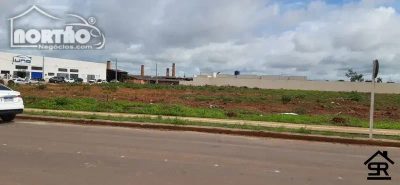 Casa, 10000 m² - Foto 4