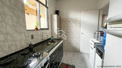 Casa, 2 quartos, 53 m² - Foto 4