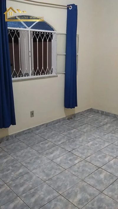 Casa, 6 quartos - Foto 2