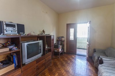 Casa, 3 quartos, 172 m² - Foto 5