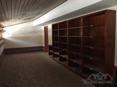 Sala-Conjunto, 100 m² - Foto 2