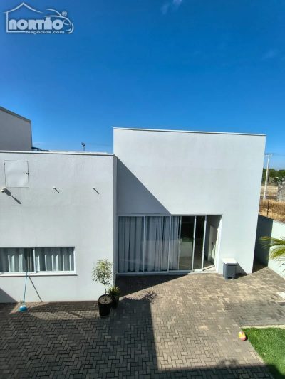 Casa, 460 m² - Foto 2