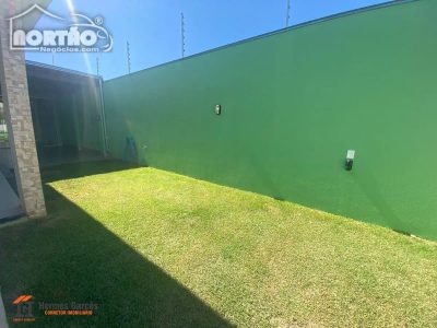 Casa, 3 quartos, 139120 m² - Foto 3