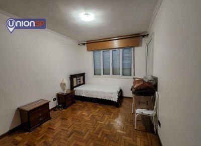 Apartamento, 1 quarto, 56 m² - Foto 3