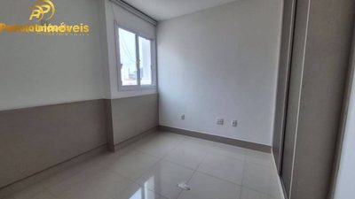 Apartamento, 2 quartos, 75 m² - Foto 4