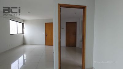 Apartamento, 3 quartos, 90 m² - Foto 4