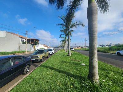 Terreno, 360 m² - Foto 1