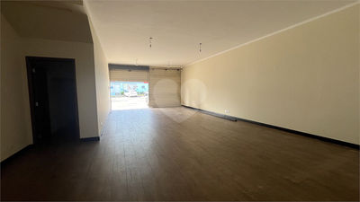 Loja-Salão, 100 m² - Foto 3