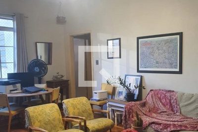 Apartamento, 2 quartos, 105 m² - Foto 4