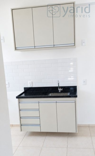 Apartamento, 2 quartos, 75 m² - Foto 4