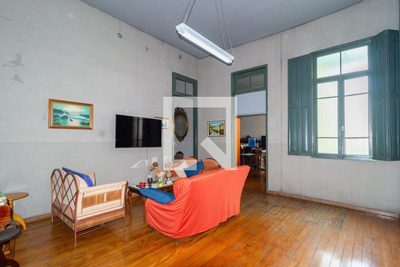 Casa, 4 quartos, 500 m² - Foto 3