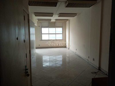 Apartamento, 1 quarto, 68 m² - Foto 3