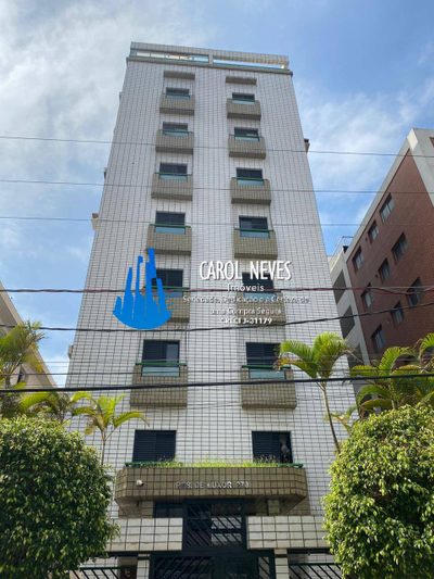 Cobertura, 3 quartos, 131 m² - Foto 2