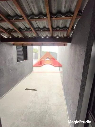 Casa, 3 quartos, 120 m² - Foto 3