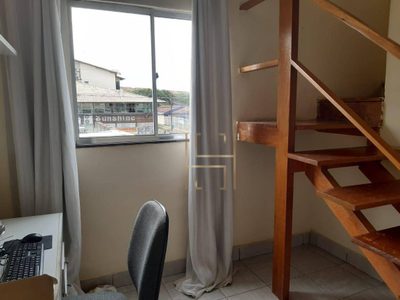 Casa, 3 quartos, 163 m² - Foto 4