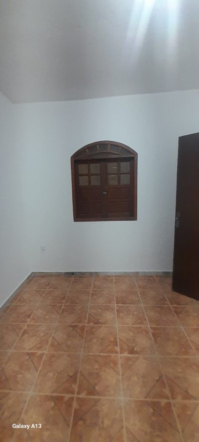 Casa, 2 quartos, 110 m² - Foto 2