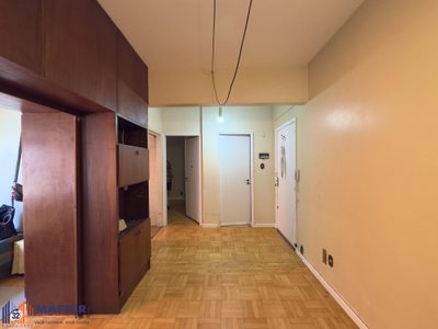 Apartamento, 1 quarto, 46 m² - Foto 5