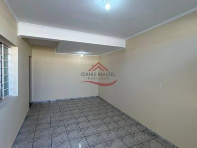 Sobrado, 150 m² - Foto 2