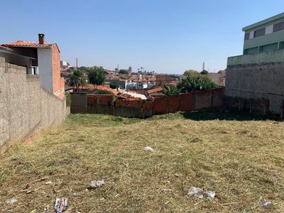 Terreno, 728 m² - Foto 2