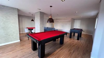 Apartamento, 2 quartos, 72 m² - Foto 1