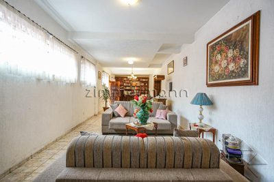 Casa, 3 quartos, 200 m² - Foto 3