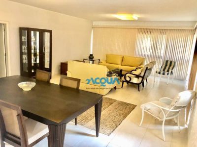 Apartamento, 3 quartos, 156 m² - Foto 2