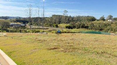 Terreno, 1000 m² - Foto 5