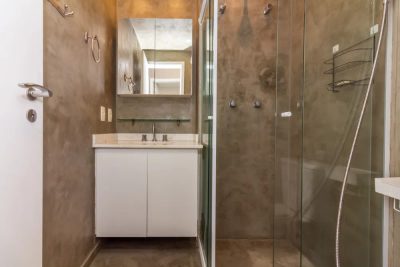 Apartamento, 2 quartos, 65 m² - Foto 2