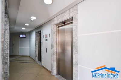 Sala-Conjunto, 120 m² - Foto 4