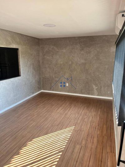 Prédio Inteiro, 900 m² - Foto 5
