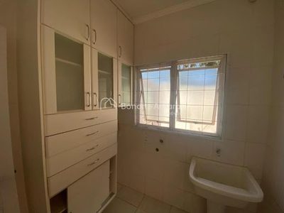 Casa, 4 quartos, 242 m² - Foto 4