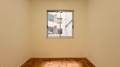 Apartamento, 3 quartos, 115 m² - Foto 2