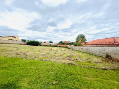 Loteamento e Condomínio, 1075 m² - Foto 3