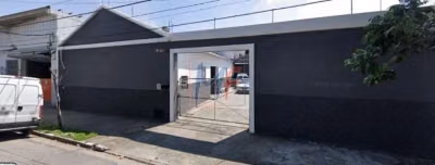 Terreno, 1132 m² - Foto 1