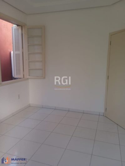 Apartamento, 1 quarto, 41 m² - Foto 4