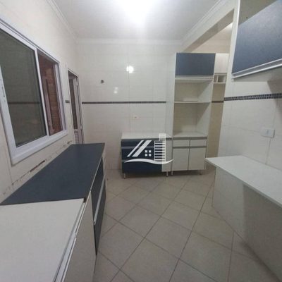 Apartamento, 3 quartos, 70 m² - Foto 3