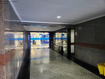 Sala-Conjunto, 74 m² - Foto 5