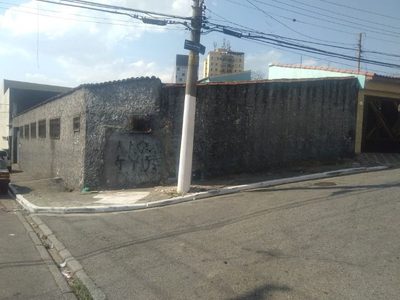 Depósito-Galpão, 365 m² - Foto 2