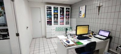 Casa, 3 quartos, 238 m² - Foto 5