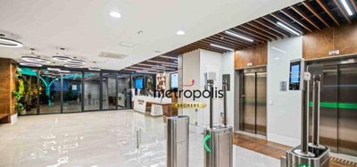 Sala-Conjunto, 117 m² - Foto 5