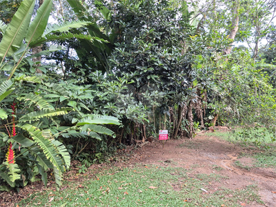 Terreno, 980 m² - Foto 1