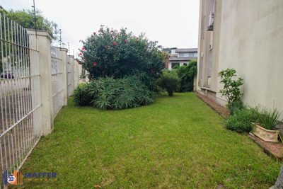 Apartamento, 2 quartos, 58 m² - Foto 4