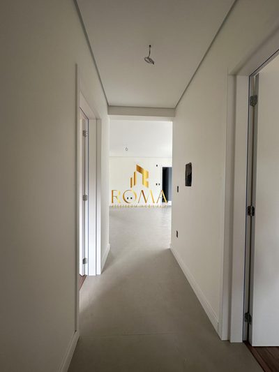 Apartamento, 2 quartos, 86 m² - Foto 5