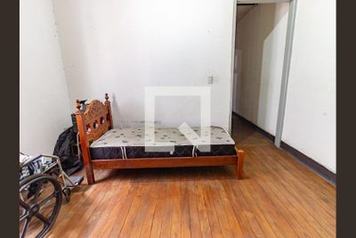 Casa, 2 quartos, 356 m² - Foto 3
