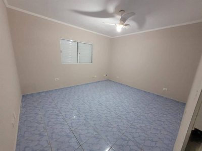 Casa, 3 quartos, 209 m² - Foto 1
