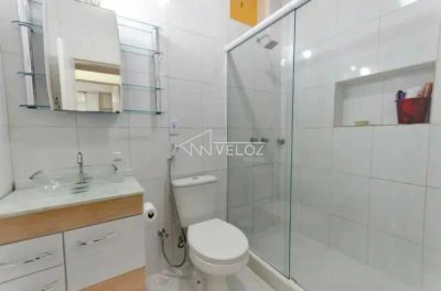 Apartamento, 2 quartos, 72 m² - Foto 1