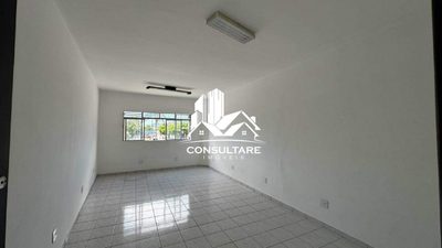 Sala-Conjunto, 30 m² - Foto 4